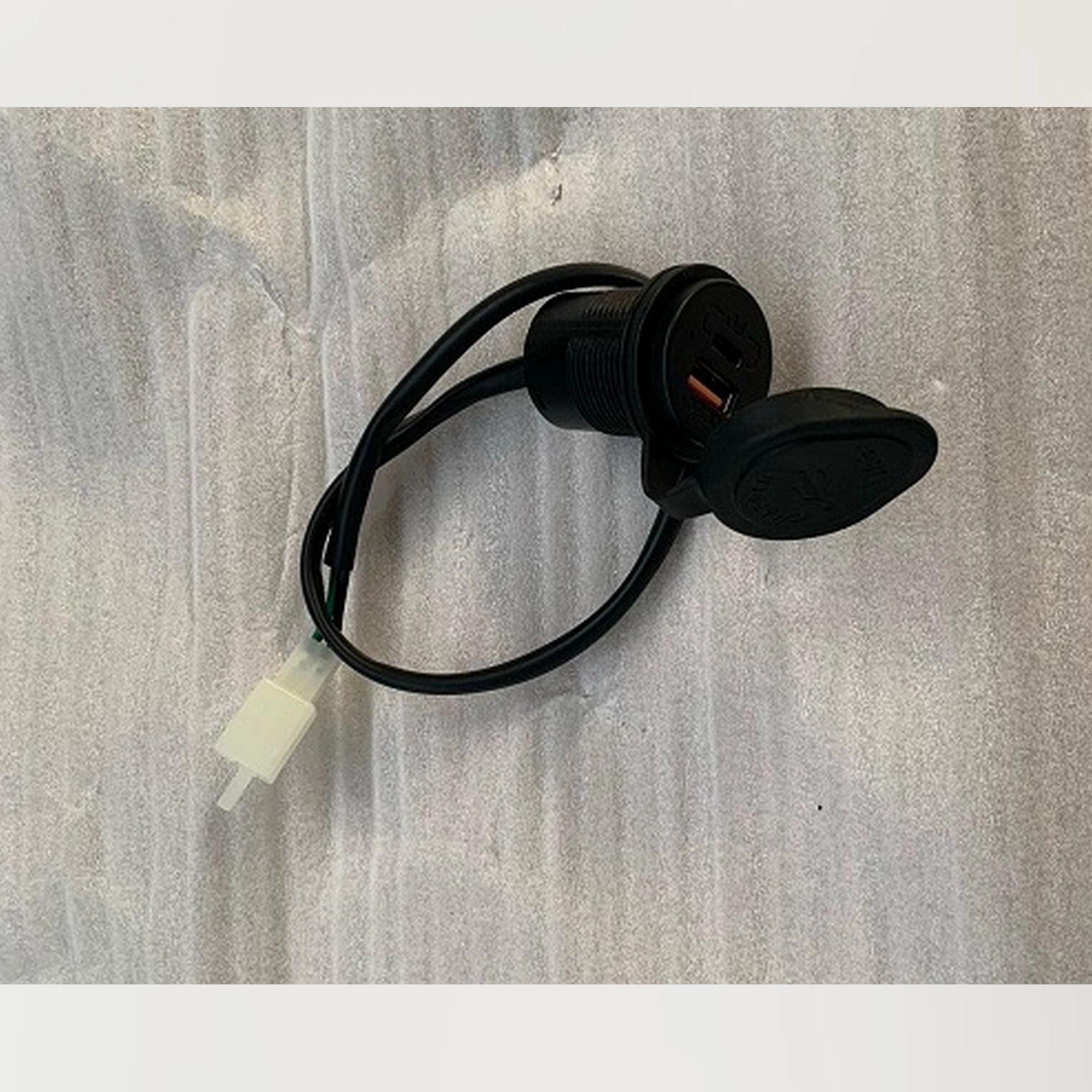 ARORA MAX JET USB #MAX JET - 102